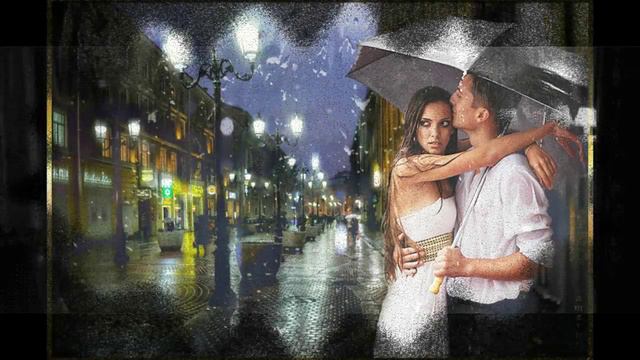 Kairat Nurtas-Seni Suem смотреть онлайн