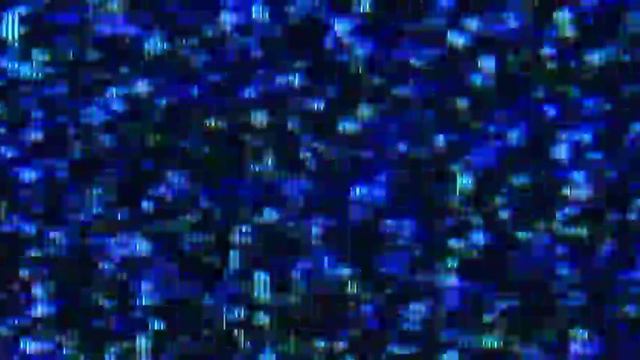 ICD-9 смотреть онлайн