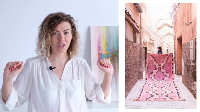 МОДНЫЙ СТИЛЬ ИНТЕРЬЕРА БОХО - 2019