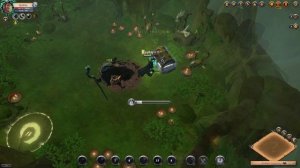 ЗАРАБОТОК СЕРЕБРА | ЛУЧШИЙ ФАРМ | АЛЬБИОН ОНЛАЙН | ALBION ONLINE | ОДИНОЧНЫЕ ПОДЗЕМЕЛЬЯ