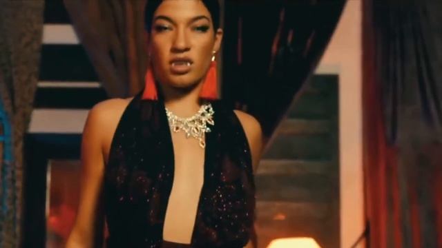 Top10 Salsa / Timba en Miami смотреть онлайн