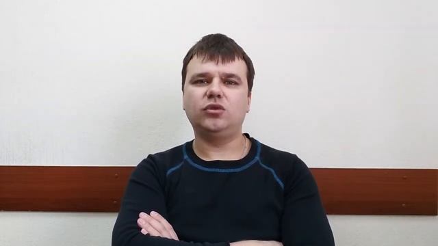 Куда девать макулатуру смотреть онлайн