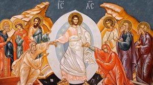 Именная молитва — поминальная лития на радоницу