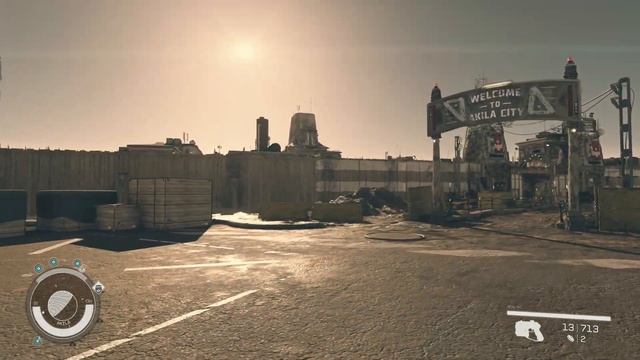 No More Distractions | STARFIELD #39 смотреть онлайн