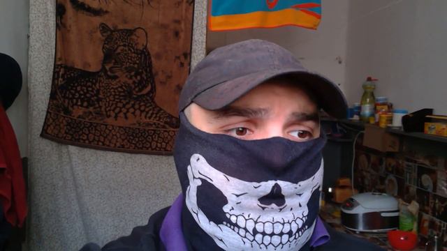 Сустанон.Мастерон.Анаполон.Эксперимент☠#тестостерон#спорт#фитнес#sport#fitnes#power####сустанон#