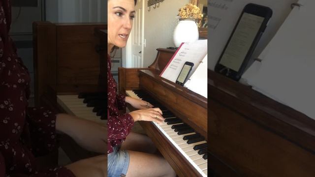 *TUTORIAL* Gracie Abrams I Miss You, I’m Sorry смотреть онлайн