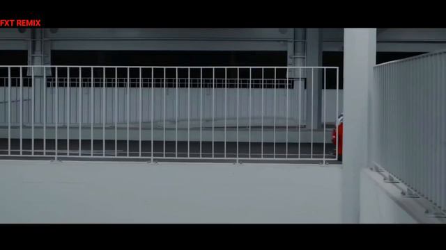 اغنية روسية مشهورة, حطمت العالم بجمالها 2019 | Rauf & Faik - Детство Remix & Bass