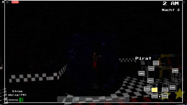 Roblox fnaf golden freddy смотреть онлайн