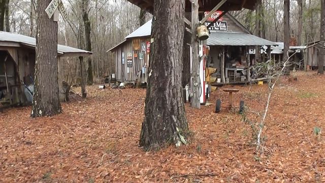 Winter Camping 2021 in Our Surveyor Legend 19BHLE смотреть онлайн