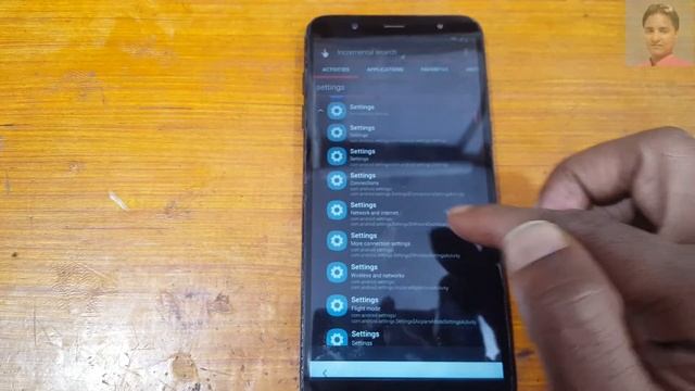 SAMSUNG J8 FRP BYPASS WITH FREE TOOL смотреть онлайн