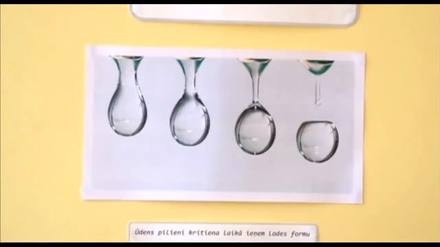 Как делают дробь для охотничьего ружья смотреть онлайн