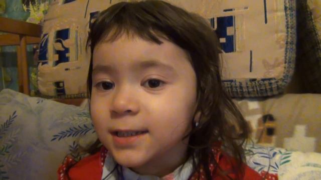 ПОЖЕЛАНИЕ МАМЕ смотреть онлайн