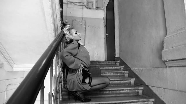 Auroom смотреть онлайн