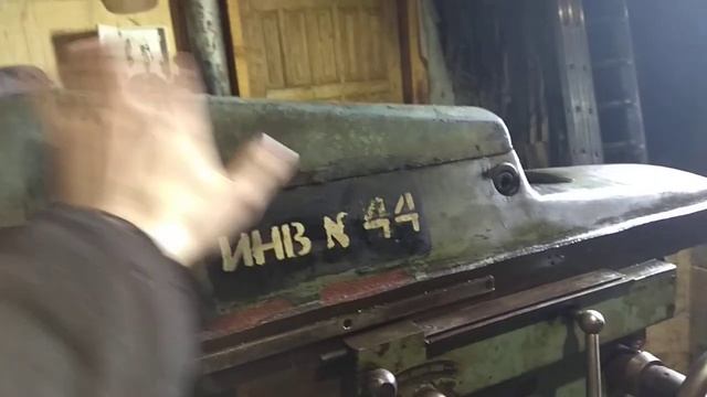 Купил сф 676! смотреть онлайн