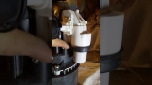 Ремонт мойки Керхер к2.98