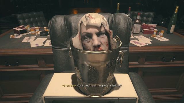 CULT CULT CULT! [DEAD ISLAND 2 DLC HAUS WALKTHROUGH PART 2] смотреть онлайн