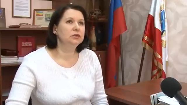 Право на забвение смотреть онлайн