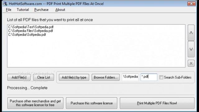 Download PDF Print Multiple PDF Files At Once Full Version Serial смотреть онлайн