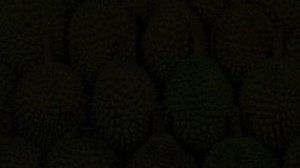 День 16. Марафон Изобилия Дипака Чопры. 21 День Изобилия