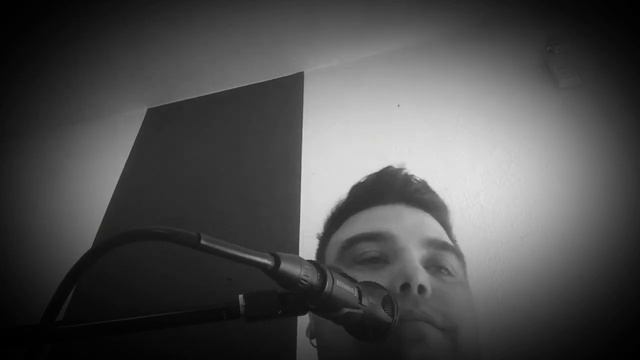 So liab hab i di 😉 (Cover ) смотреть онлайн