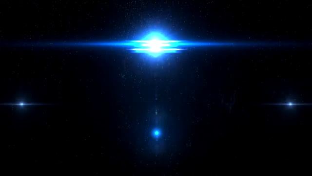 The Reckoning Day flare effects смотреть онлайн