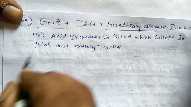 20 July||Ch-25 Excretory System Part-6 ||Class-12||Sub-Biology||English Medium|| Bal Sadhana School смотреть онлайн