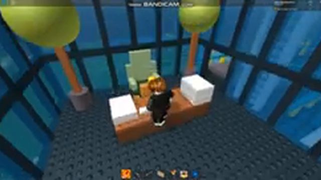 roblox meeting builderman and telamon in roblox headquarters!!!!! смотреть онлайн