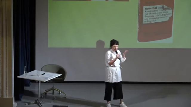 Зомби-воспитатель под грайм смотреть онлайн
