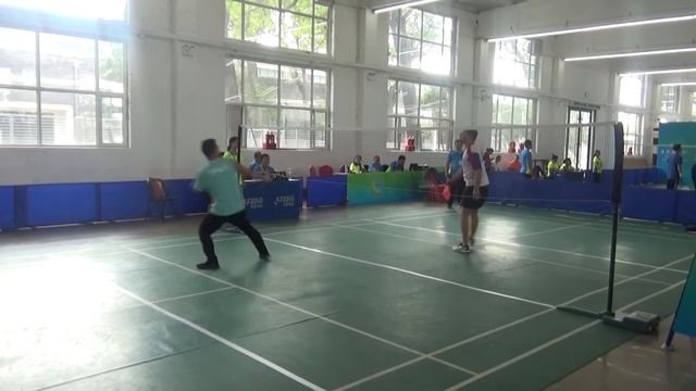 Ролибол(Taiji Rouliqui , Bailong Ball) ,Пинъяо 2018 . Соревнования в Китае .