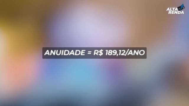 💳CARTÃO CASAS BAHIA VISA GOLD| APROVANDO DIRETO PELO SITE, CARTÃO INTERNACIONAL, BENEFÍCIOS VISA. смотреть онлайн