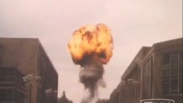 РОССИЯ ВПЕРЕД! (детская песенка) смотреть онлайн