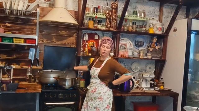 ОСЛИК УЕХАЛ - ЛЕША В ПЕЧАЛИ смотреть онлайн
