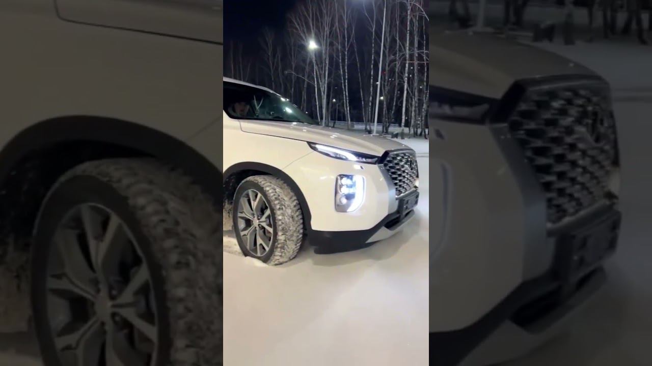 Авто из Южной Кореи. Ссылка в профиле смотреть онлайн