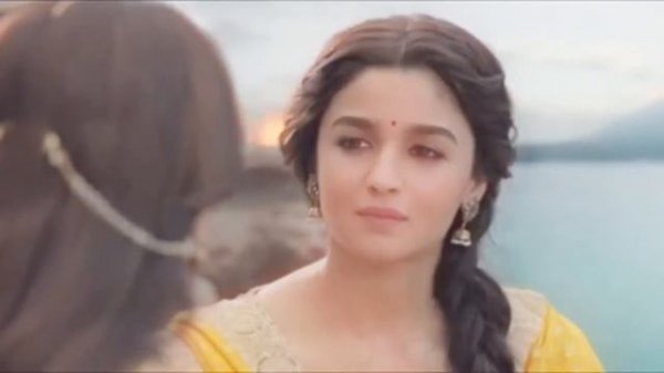 Новий индиский кино боевик 2019