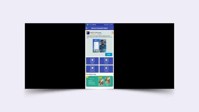 How To Make Money With Designs Created By AI | Midjourney And Chat GPT By Selling On MasterBundles