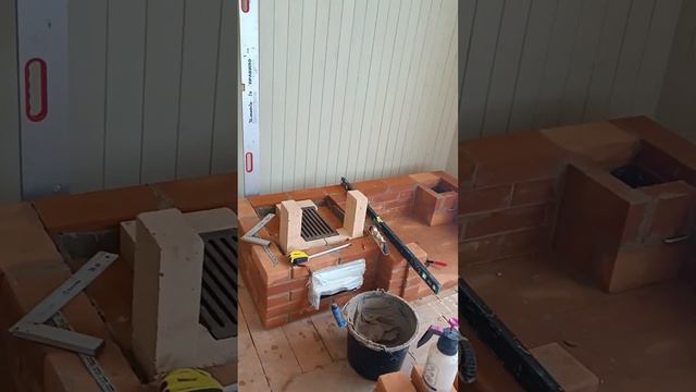 13 января 2023 г.