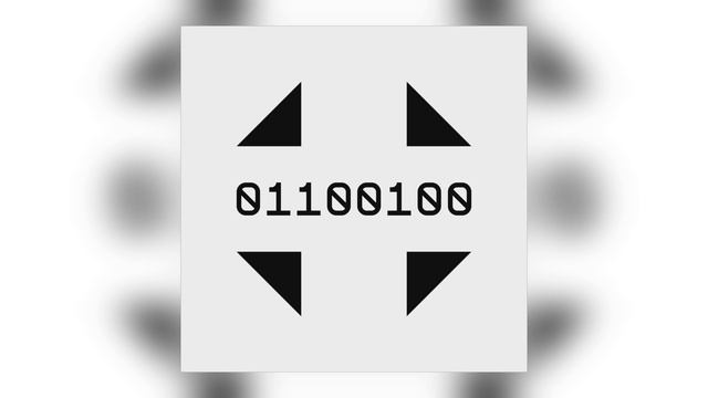 Cygnus - Bad RGB Controller [Audio] смотреть онлайн
