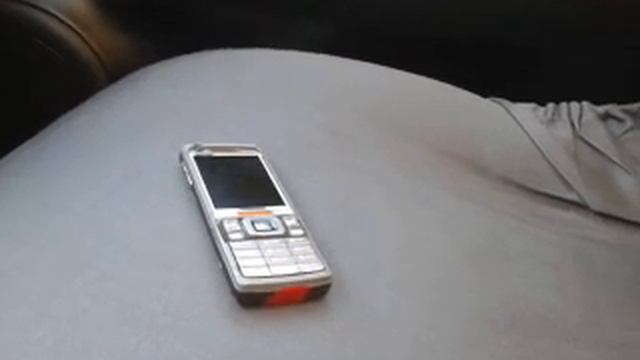 Ground Zero 4125X качает 10