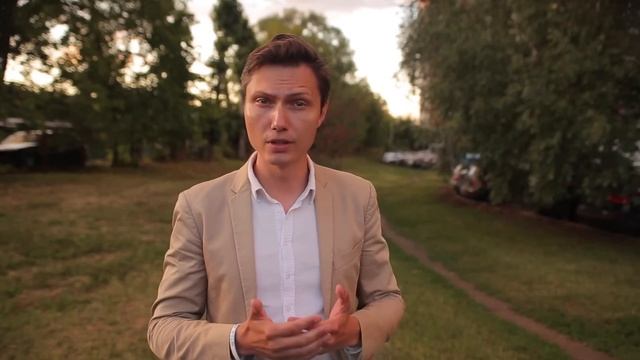 Жители Зюзино выбрали тип благоустройства в квартале 14Б смотреть онлайн