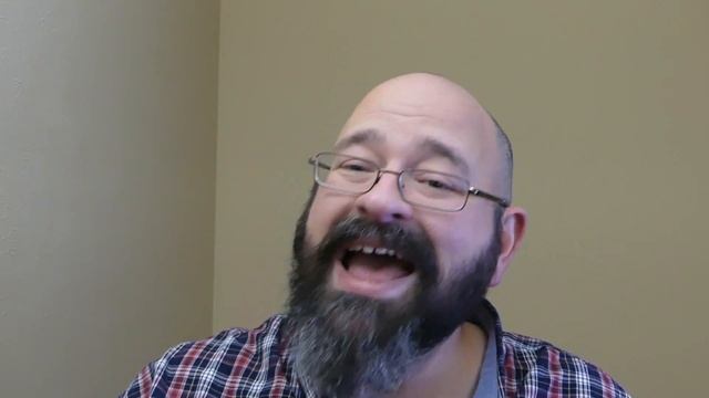 Do You Really Need Active Directory смотреть онлайн