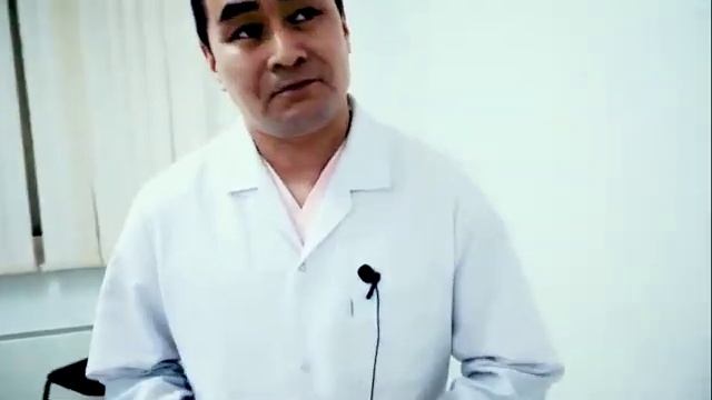 Медицинский центр иштеп атат Москва шаары метро кузьминки смотреть онлайн