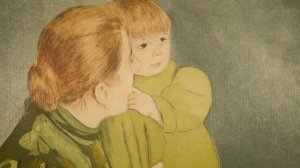 5 MORE Pieces to See at the Metropolitan Museum of Art  | Behind the Masterpiece