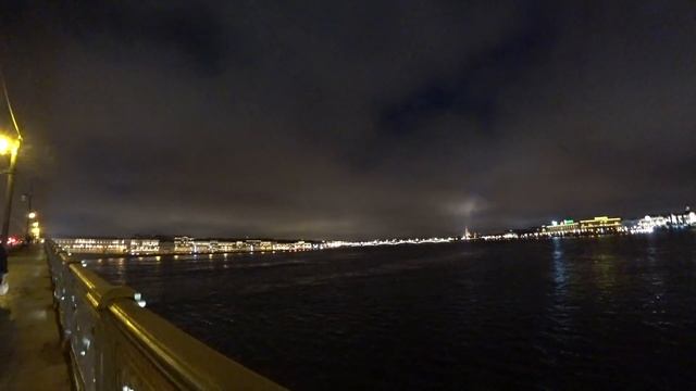 Санкт-Петербург | Прогулка в Питере | СПБ Питер Крейсер Аврора | Как вас обманывают