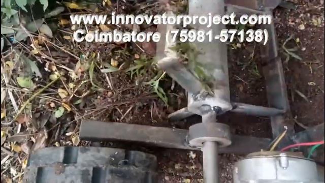Motorized weed cutter / simple mechanical projects for diploma students pdf смотреть онлайн