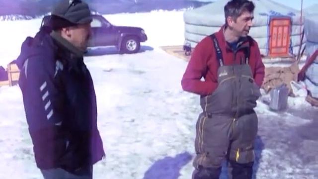 В гостях у Д.Димы смотреть онлайн