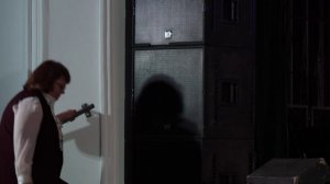 В Смоленске отметили День работника культуры