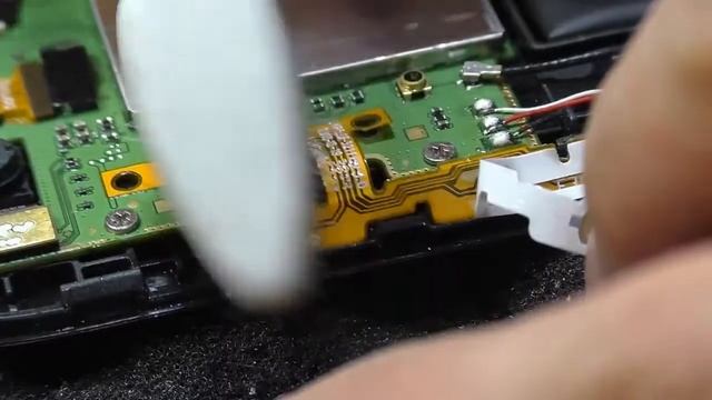 Не включается планшет Lenovo A5500 H смотреть онлайн