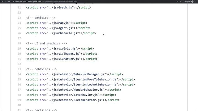 156 Что такое WebPack смотреть онлайн
