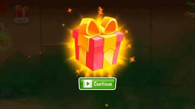 Kick The Buddy | Buddy Vs Bio Weapons ?