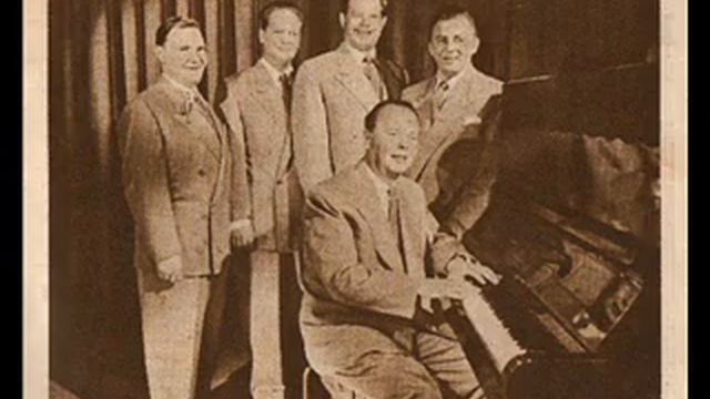 Kauko Käyhkö - Rempallaan смотреть онлайн